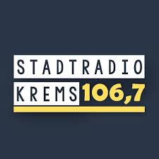 Listen Stadtradio Krems