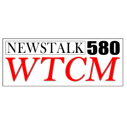 Listen NewsTalk 580