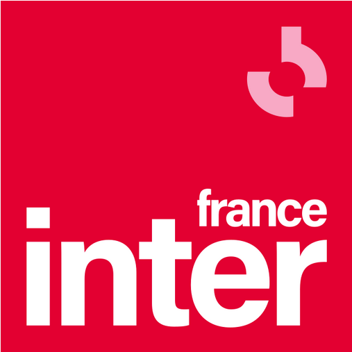 Listen Live France Inter - Paris, FM 91.3 93 95.4 99.8