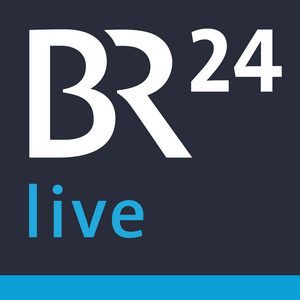 Listen to BR24live - 