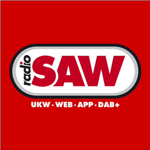 Listen to Radio SAW - Magdeburg, FM 100.1 101.4 104.9
