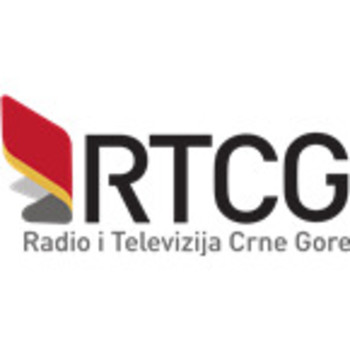 Listen to Radio Crne Gore 1 - 