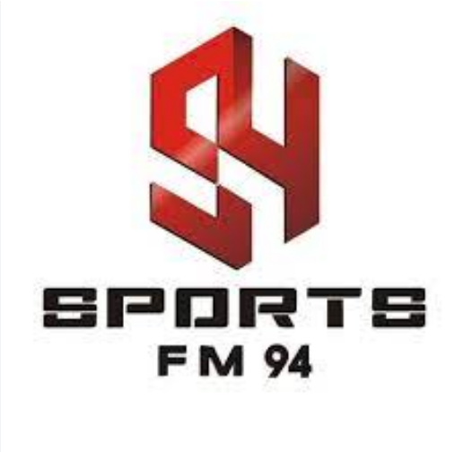 Listen FM 94 Sports