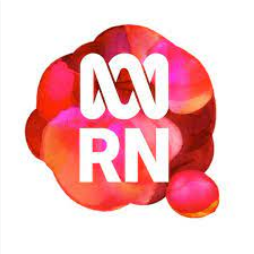 Listen ABC Radio National