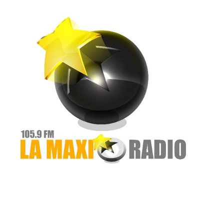Listen La Maxiradio Valencia