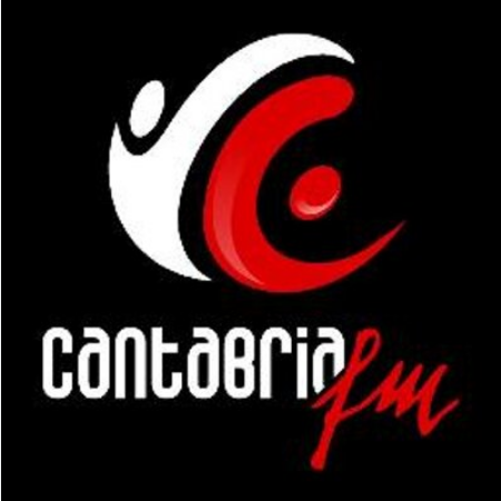Listen to Cantabria FM - 