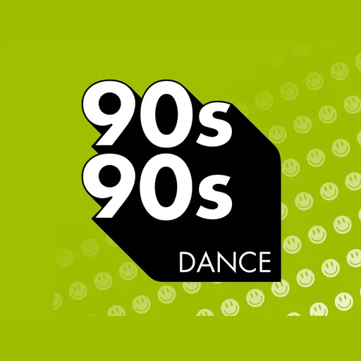 Listen 90s90s - Dance