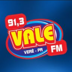 Listen Vale FM