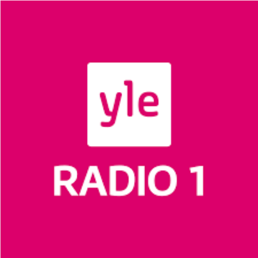 Listen to live YLE Radio 1