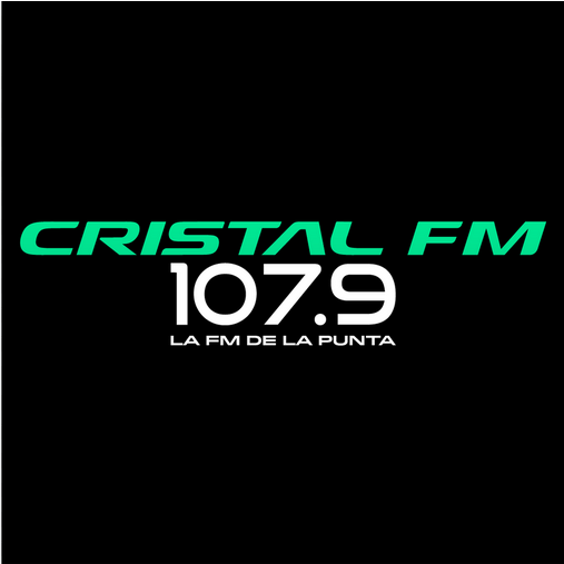 Listen live to Radio Cristal
