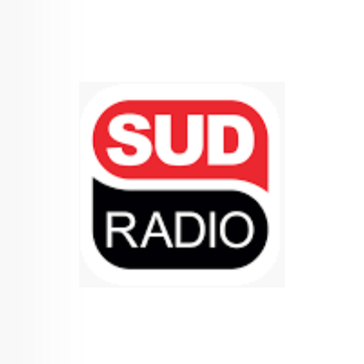 Listen Radio Sud