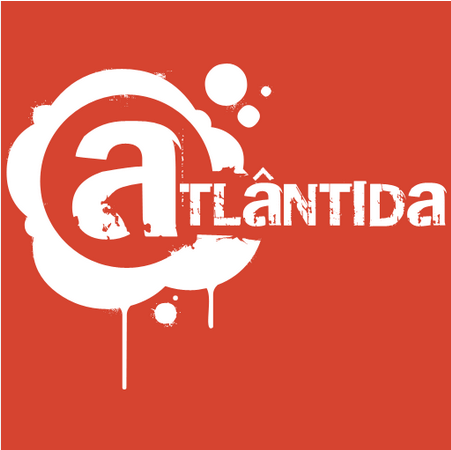 Listen Radio Atlântida FM