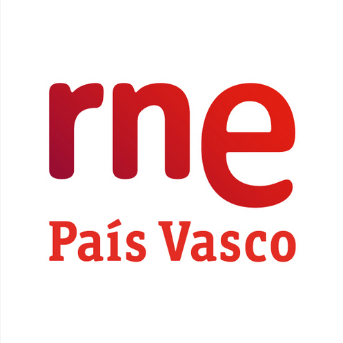 Listen Radio Nacional Pais Vasco