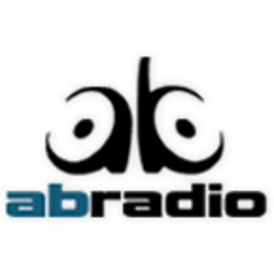 Listen Live ABradio Depeche Mode - 