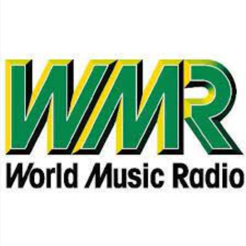 Listen to World Music Radio - Randers,  AM 927