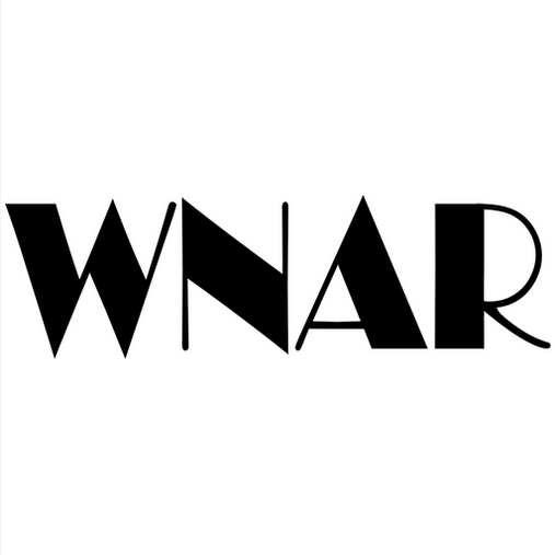 Listen live to WNAR-AM
