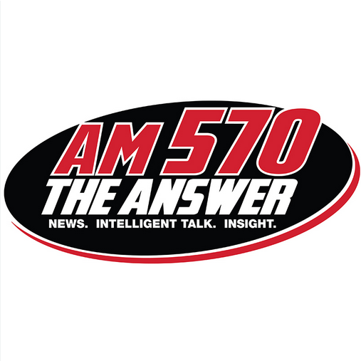 Listen Live 570 The Answer - Warrenton, AM 570 1250 FM 105.1