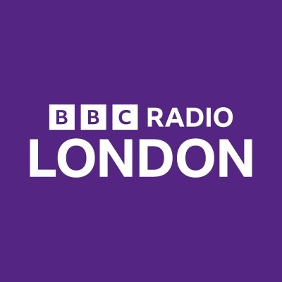 Listen to BBC Radio London - London Londres 94.9 MHz FM 