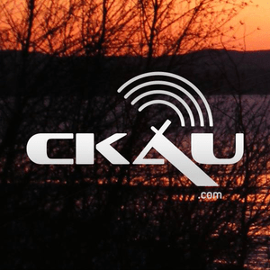 Listen CKAU-FM