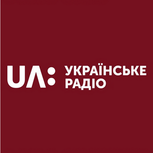 Listen Live UR 1 Persha Prog - Kiev,  AM 1278 FM 100.6 104.2
