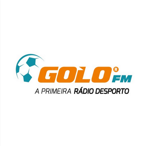 Listen Live Golo FM - FM 89.2 94.8