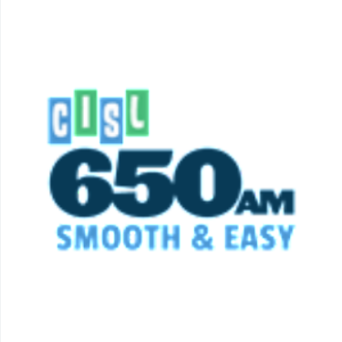 Listen CISL 650