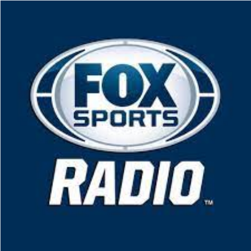 Listen Fox Sports Radio