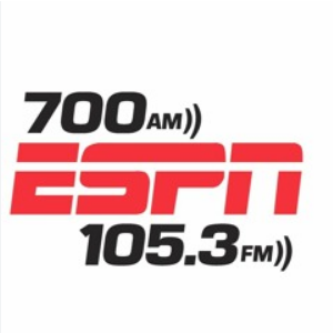 Listen Live ESPN Spokane - Airway Heights, AM 700 FM 105.3