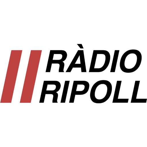 Listen Ràdio Ripoll