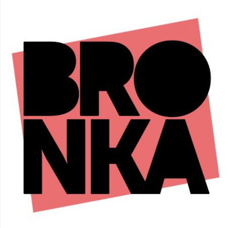 Listen Radio Bronka