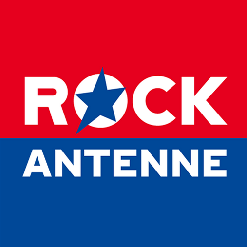 Listen to live Rock Antenne