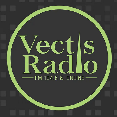 Listen Vectis Radio