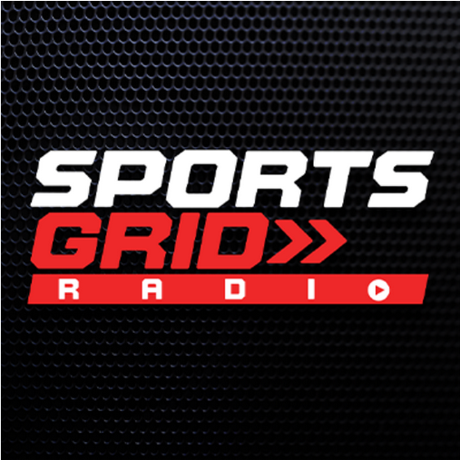 Listen Live SportsGrid Radio Network - 