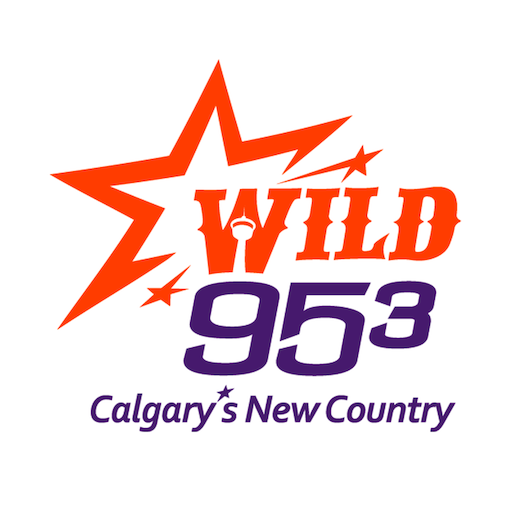 Listen WILD 953