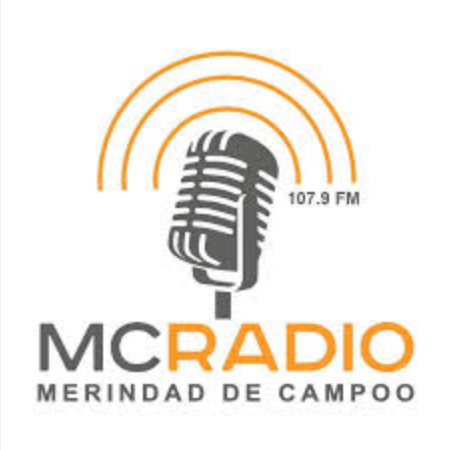 Listen Live Radio Merindad de Campoo - 