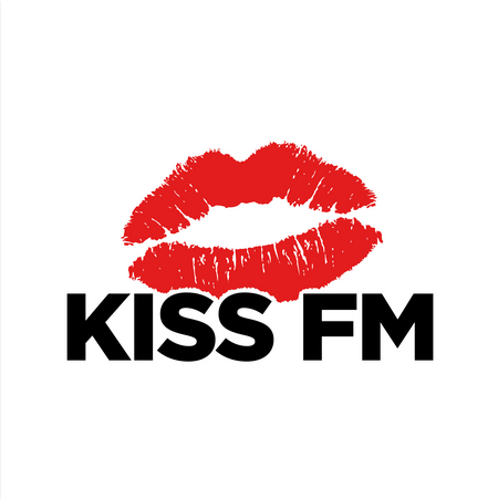 Listen KISS FM Canarias