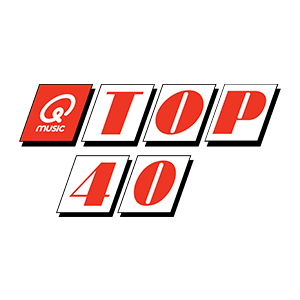 Listen Qmusic Top40