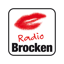 Listen Live Radio Brocken - 