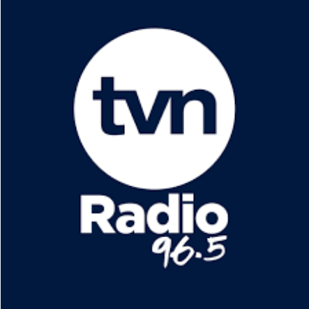 Listen TVB Radio