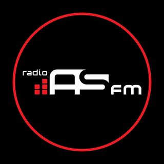 Listen Live AS FM Chill - Novi Sad, 95.8 MHz FM 