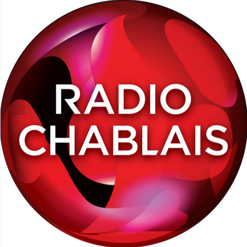 Listen live to Radio Chablais