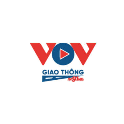Listen live to VOV Giao Thông Hà Nội