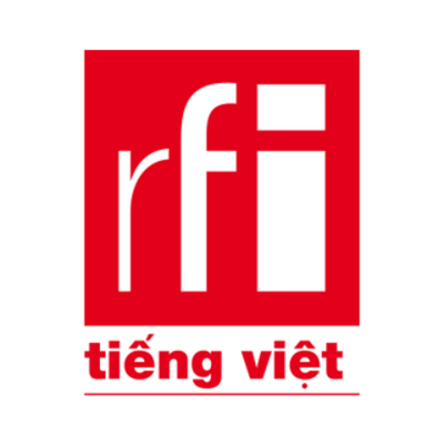 Listen to live RFI Tiếng Việt