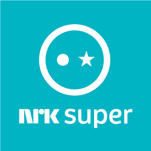 Listen live to NRK Radio Super