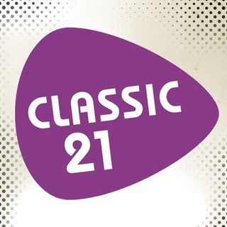 Listen to RTBF - Classic 21 - Bruselas, 87.6-104.6 MHz FM 