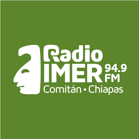 Listen Live Radio IMER - La voz de Balún Canán - XHEMIT 94.9 FM • Comitán de Domínguez, Chiapas