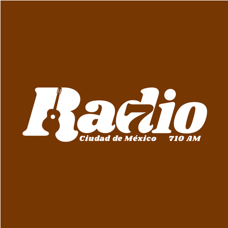 Listen Live Radio 710 - XEMP 710 AM • Ciudad de México