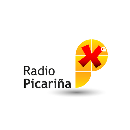 Listen Radio Picariña