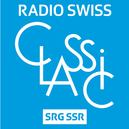 Listen Radio Swiss Classic