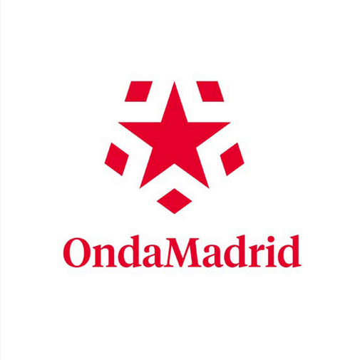 Listen to OndaMadrid - Esta es la nuestra